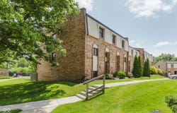 49 Druid Hill Court, Carmel, IN 46032