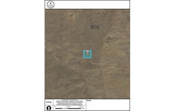 Pajarito (N106) Road SW, Albuquerque, NM 87121
