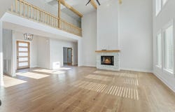 6417  S 59th  ST, Rogers, AR 72758