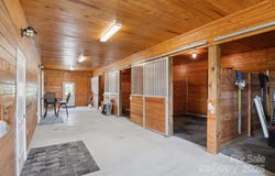 585 Clearwater Lake Road, Kershaw, SC 29067