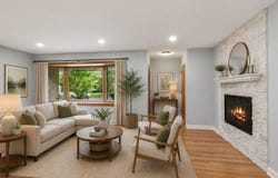 51 E Heron Drive, Palatine, IL 60067