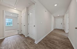 4042 Debbie Drive, Ayden, NC 28513