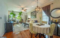 7111 PENNY LN, ELKRIDGE, MD 21075