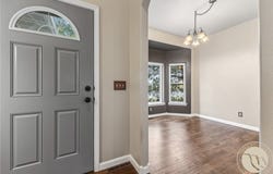 1193 El Rancho Drive, Billings, MT 59105