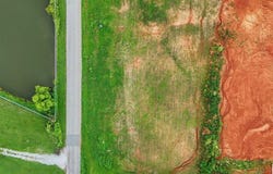 Lot 11 Alton Park, Vine Grove, KY 40175