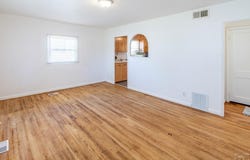 2726 Arlington Ave, Pueblo, CO 81003