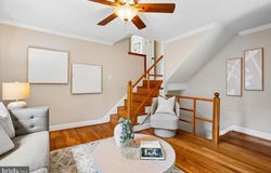 3804 KEMPER RD, ARLINGTON, VA 22206