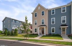3189 JEFFERSON BOULEVARD, BEALETON, VA 22712