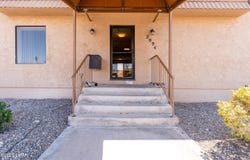 2094 Mesquite Ave, Lake Havasu City, AZ 86403