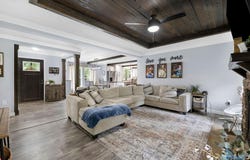 363 Bean Drive, Union Grove, AL 35175