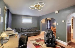 7 W Edison Ave, New Castle, PA 16101