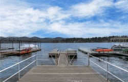 0 N376A - North Shore, Lake Arrowhead, CA 92352