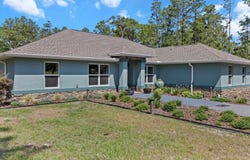 8660 SW 137TH COURT, DUNNELLON, FL 34432