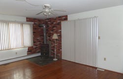 78 Tyler, Seaville, NJ 08230