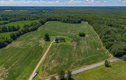 9570 State Route 131, Hickory, KY 42051