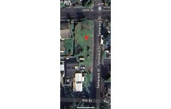 Tamarack, Florence, OR 97439