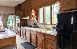 7 Hastings Street, Wellsboro, PA 16901