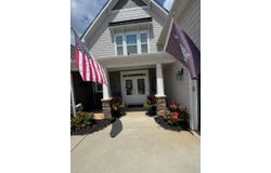 2 Belterra Drive, Simpsonville, SC 29681
