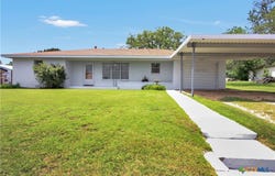 1008 W Avenue D, Belton, TX 76513