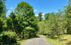COOPERS LN lot: G, CHARLOTTESVILLE, VA 22902