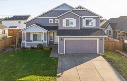 698 STEWART DR, Molalla, OR 97038