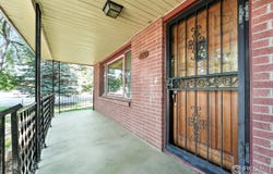 610 S Miller Ave, Lafayette, CO 80026