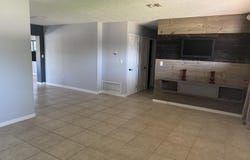 2135 S River Road, Melbourne Beach, FL 32951