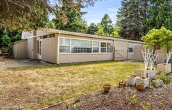 3404 Vendome Ave, Yakima, WA 98902