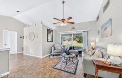 714 John Carroll Lane, West Melbourne, FL 32904