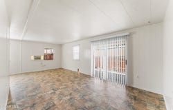 3300 W 15th Street, Rosamond, CA 93560