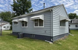 2133 Avenue E, Fort Madison, IA 52627