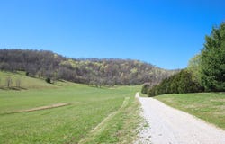 4134 Hickory Valley Road, SPARTA, TN 38583