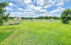 6300 County Road 100, Mount Gilead, OH 43338