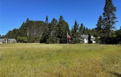 Lot 2 N Second Street, Hayward, WI 54843