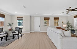 1611 Bonanza LN, FOLSOM, CA 95630