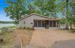 1150 S Thunderbird Drive, Hernando, MS 38632