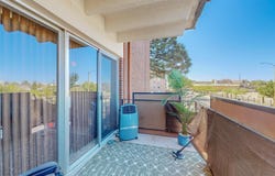 1100 Alvarado Drive SE, Albuquerque, NM 87108