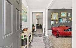 65124 LAGOON FOREST Drive, Yulee, FL 32097