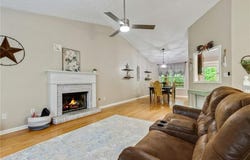 5124 Hulseytown Road, Dallas, GA 30157