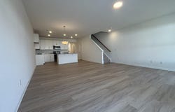 120 Brayden Run, Woodruff, SC 29388