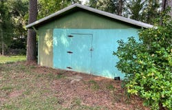 108 McDonald Lane, Columbia, MS 39429