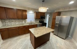 14722 Wabash Avenue, Dolton, IL 60419