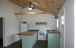 1734 Rabbit Track Drive, Alger, MI 48610