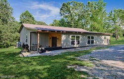 658 Niogo, Southwest City, MO 64863