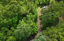 435 Duscoe Rd, Somerville, TN 38068