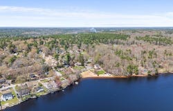 12 Wildwood Rd, Lakeville, MA 02347