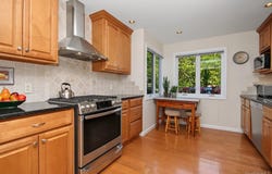 148 Fields Lane, Peekskill, NY 10566