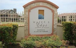 2129 Portofino Drive, Rockwall, TX 75032