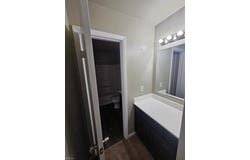 1684 Guthrie Street, Virginia Beach, VA 23464