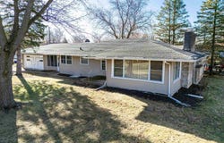 4978 Woodway Drive, Fort Wayne, IN 46835